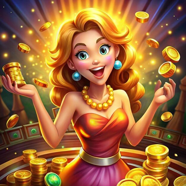Ringkasan bonus ptogel untuk pengguna dewasa