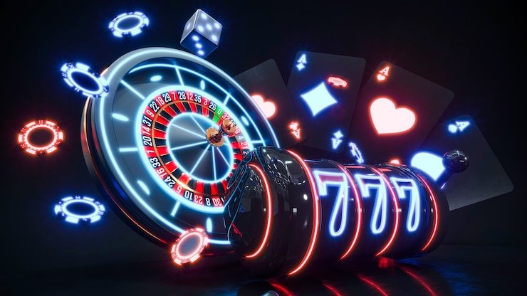 FAQ ptogel untuk pengguna dewasa Indonesia