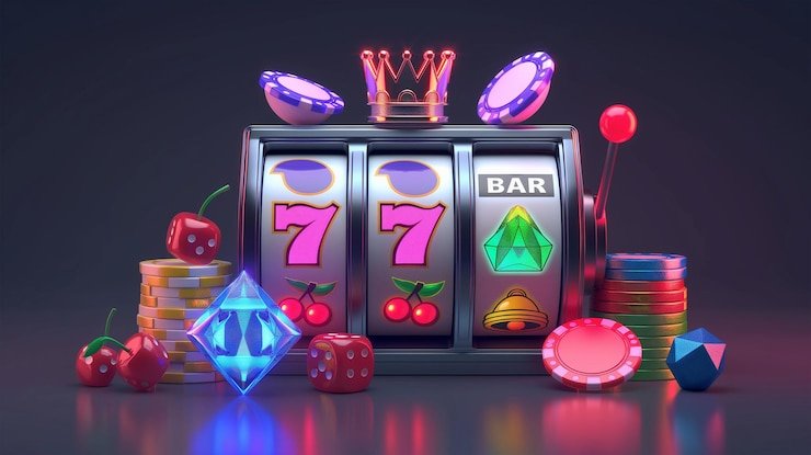 Langkah pemulihan akses akun ptogel