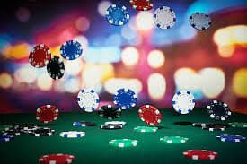 Pengingat bermain bertanggung jawab di ptogel
