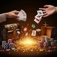 Akses cepat ptogel lewat layar ponsel