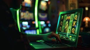 Batas sehat saat membaca promosi ptogel