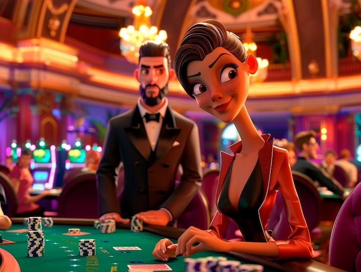 Topik olahraga dan hiburan dewasa ptogel