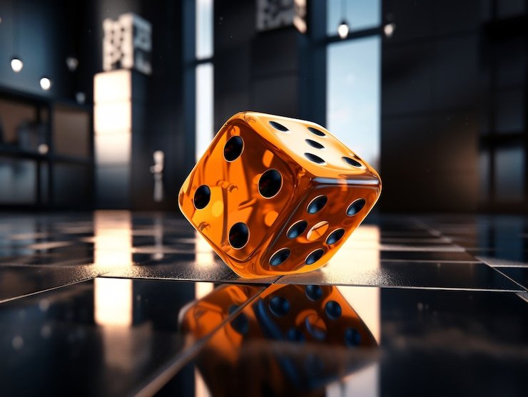 Antarmuka mobile ptogel yang mudah dibaca