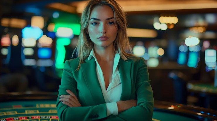 Langkah membaca panduan bermain ptogel