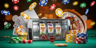 Keamanan akun saat memakai akses ptogel
