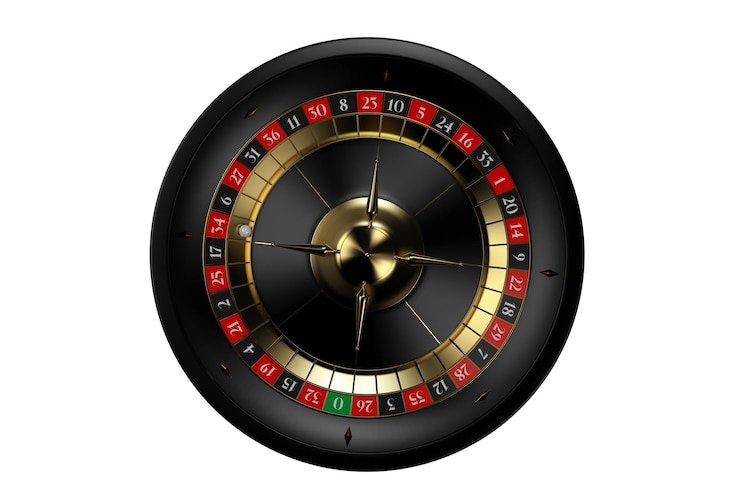 Tanggung jawab pengguna dewasa ptogel
