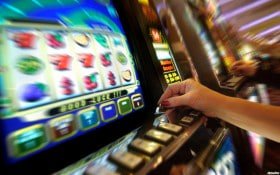 Batas sehat dan perlindungan pengguna ptogel