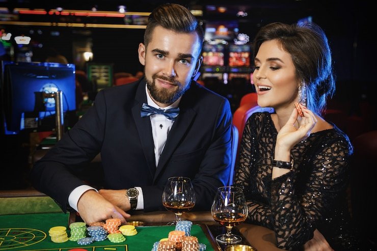 Panduan bermain ptogel untuk akses mobile