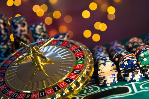 Bantuan akun ptogel saat browsing mobile