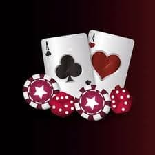 Pengingat bermain bertanggung jawab ptogel