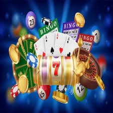 Perlindungan pengguna ptogel saat akses mobile