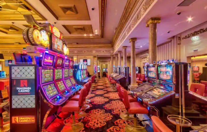 Privasi pengguna dewasa saat memakai ptogel