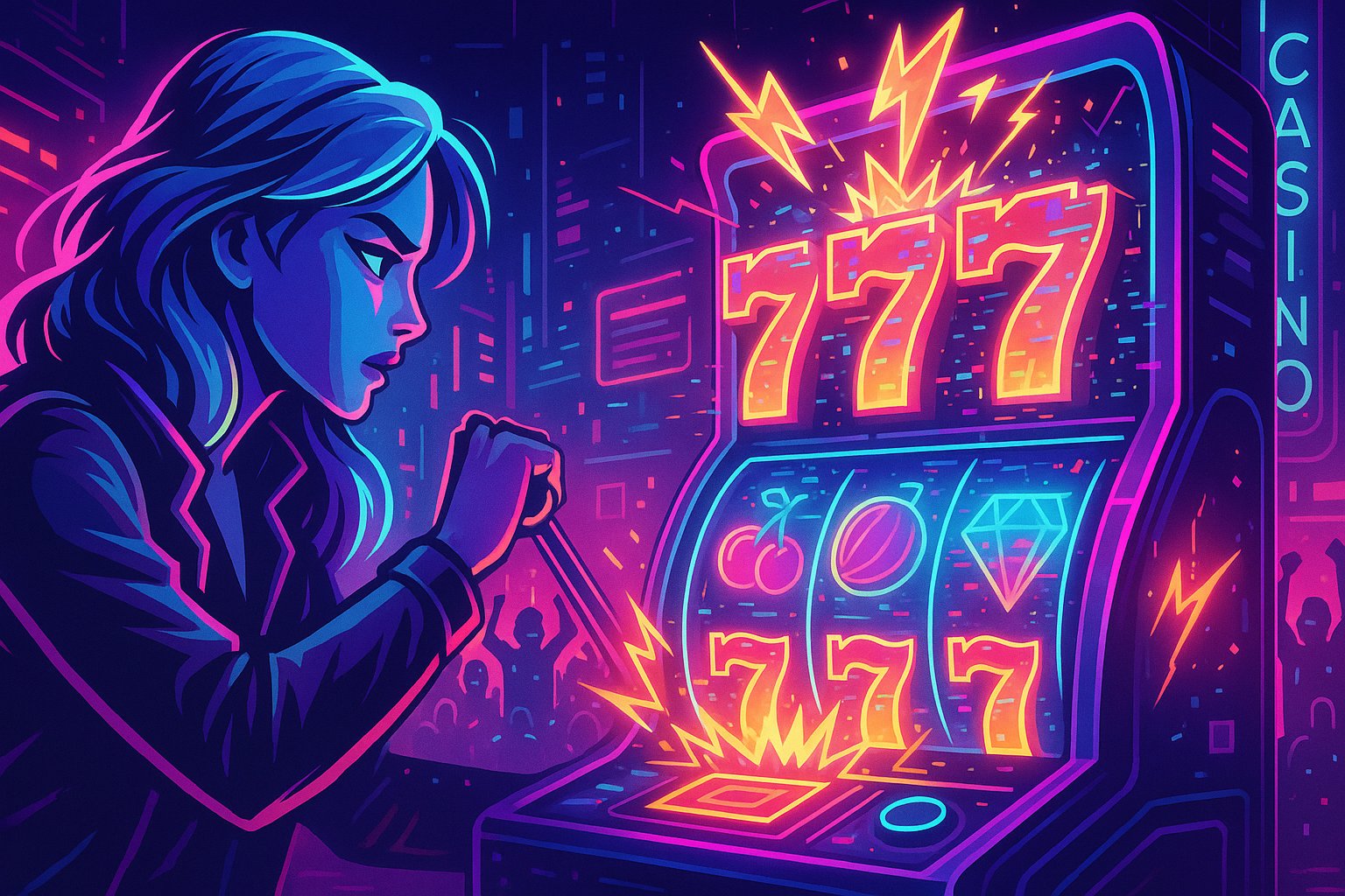 Privasi akun saat membaca panduan ptogel