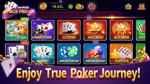Navigasi ptogel yang rapi untuk pengguna mobile